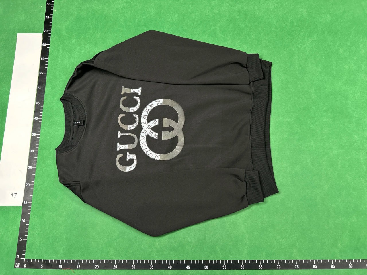 QC-referencebilleder 3