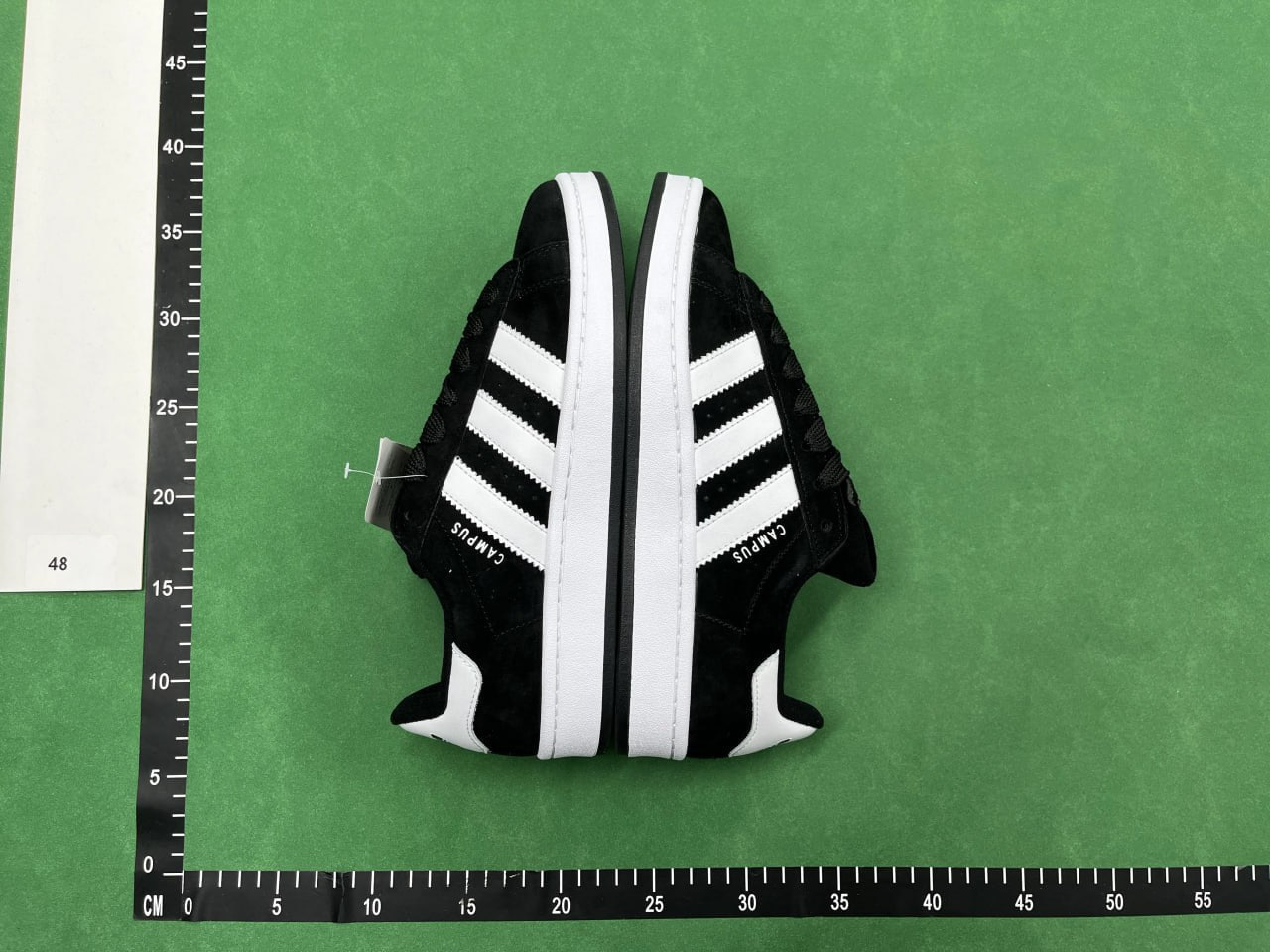 QC-referencebilleder 4