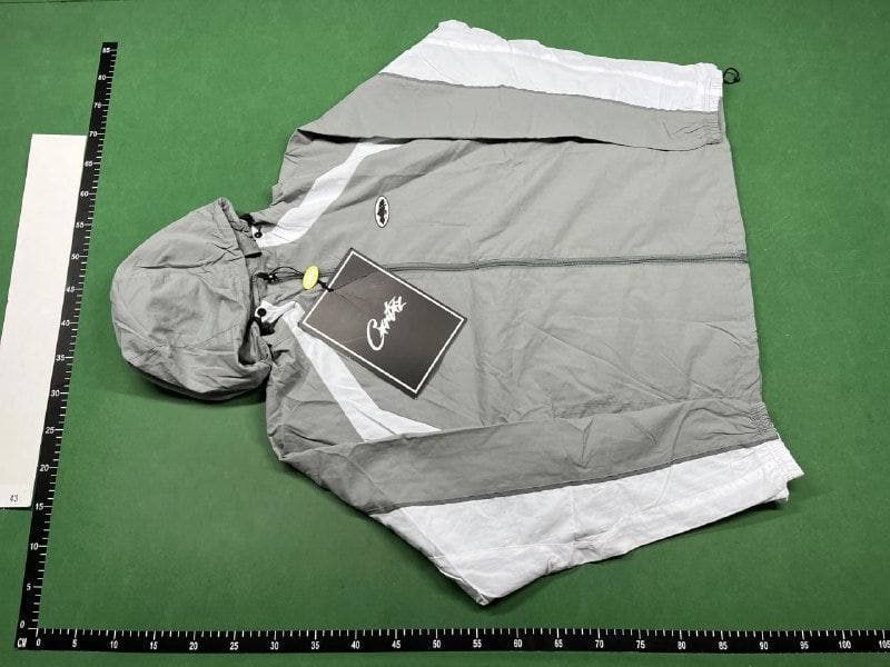 QC reference photos 2