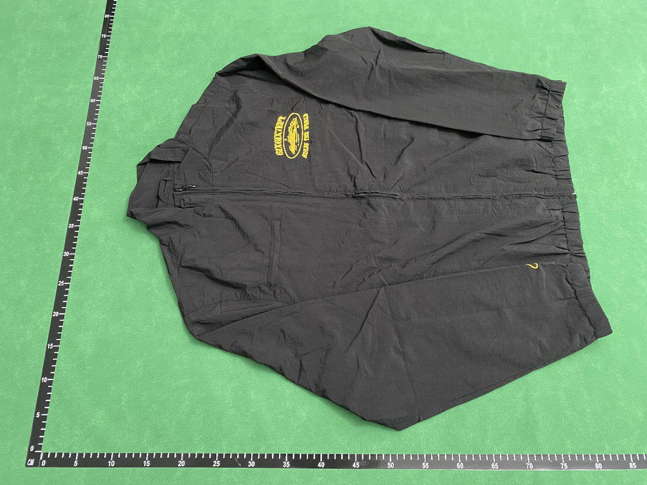 QC reference photos 4