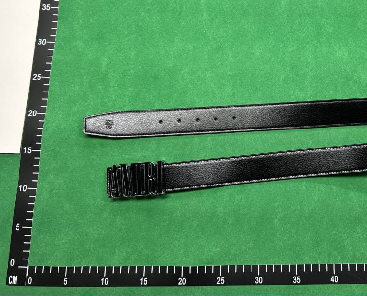 QC reference photos 1