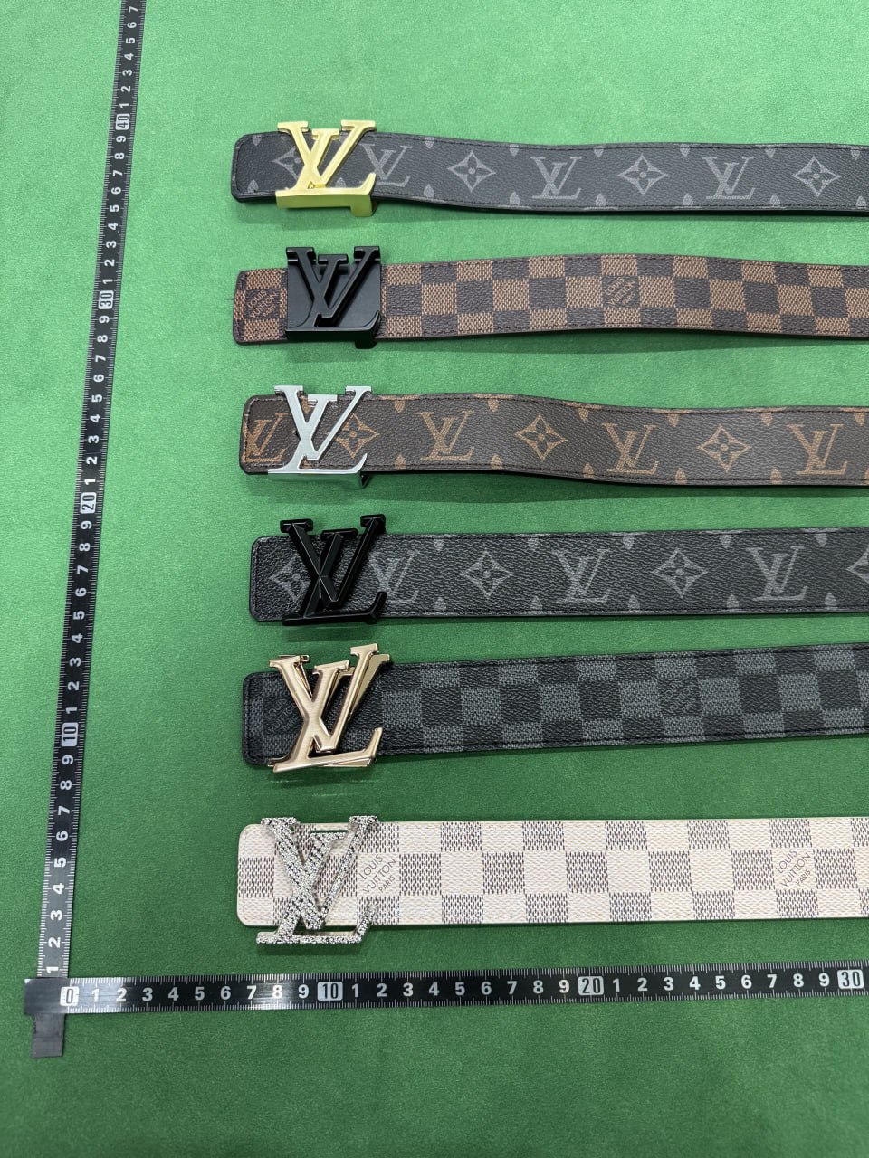 QC reference photos 2