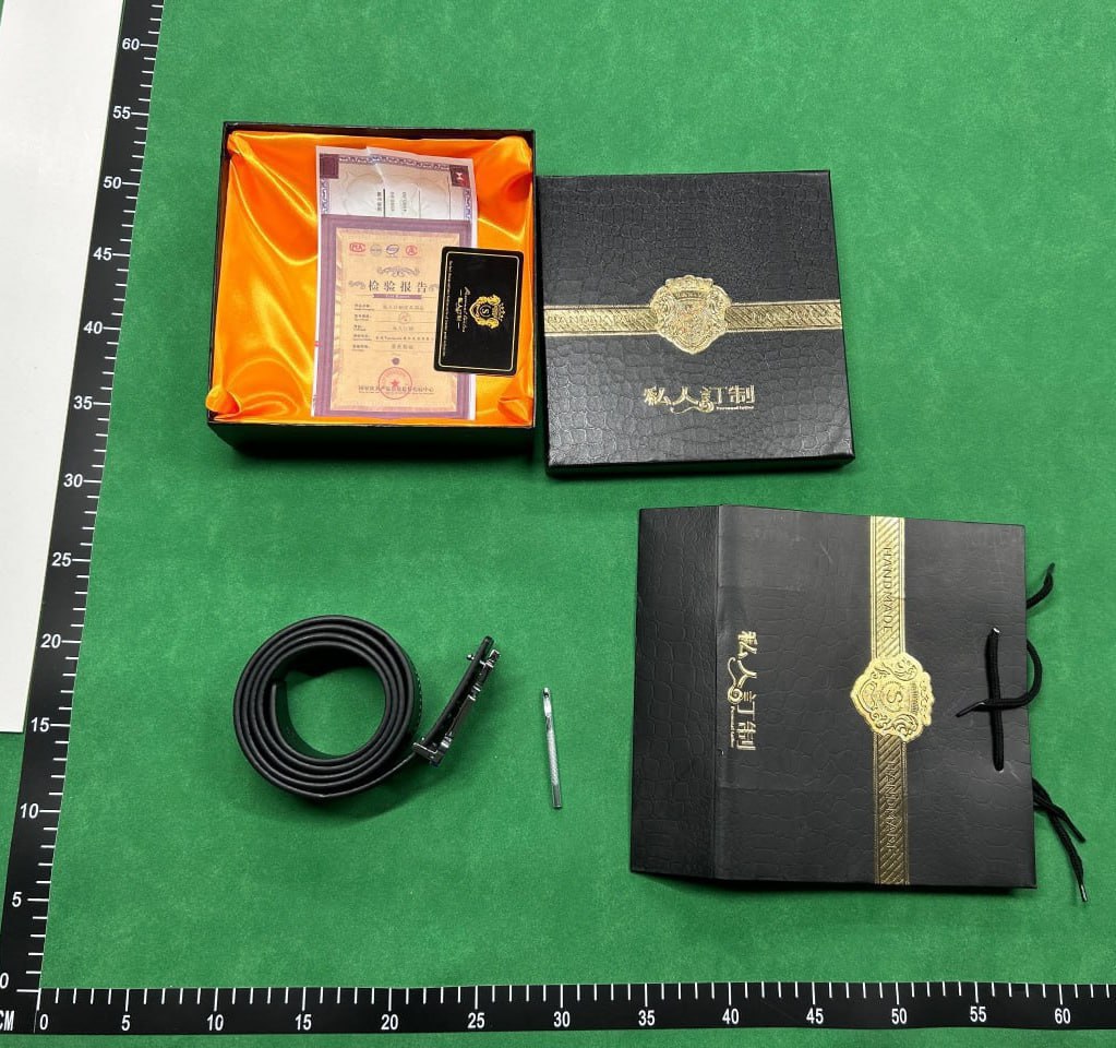 QC reference photos 4