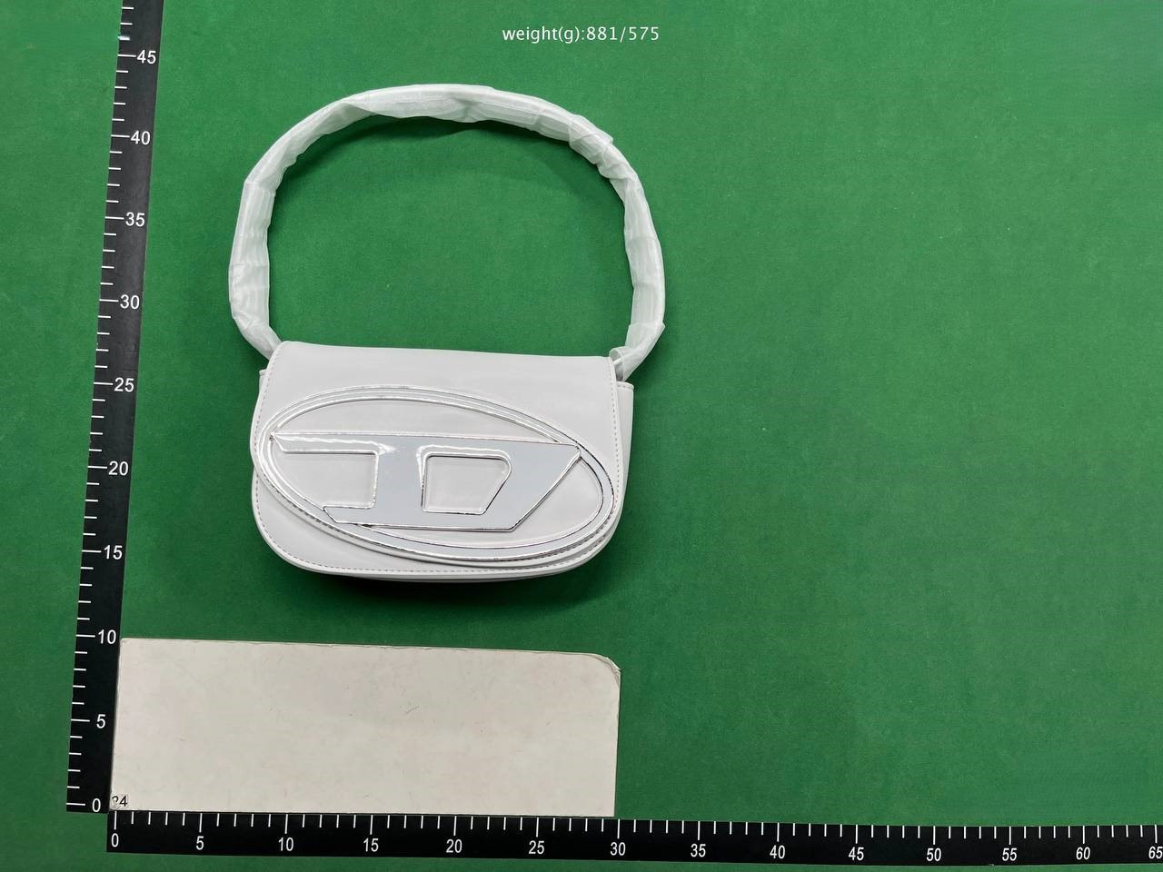 QC reference photos 2