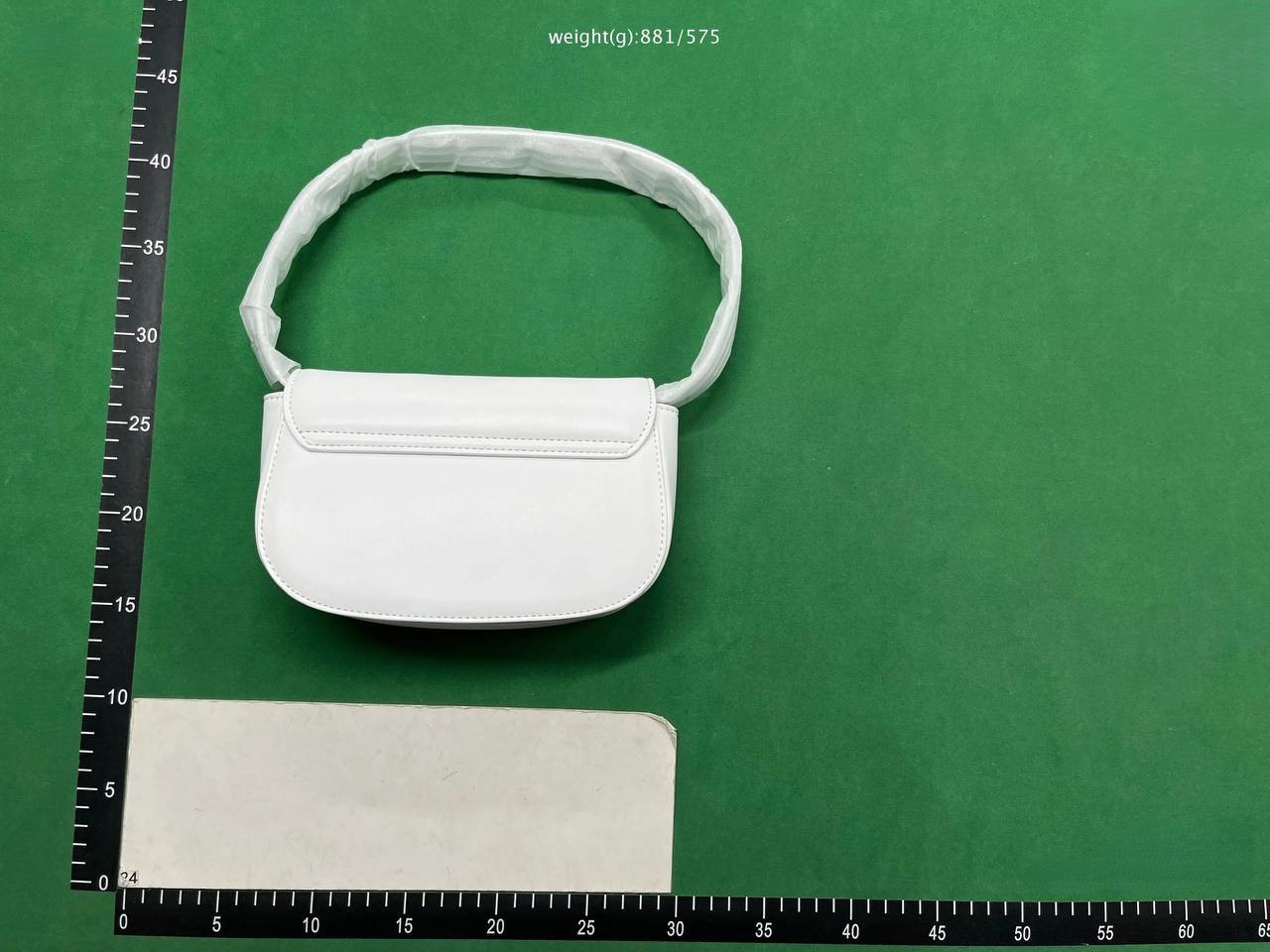 QC reference photos 1