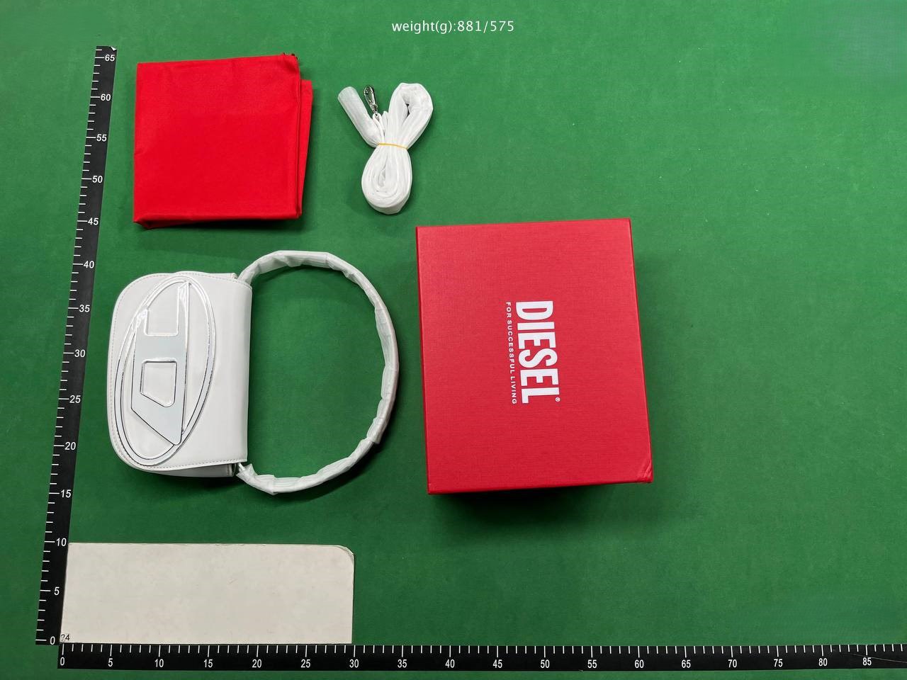 QC reference photos 4