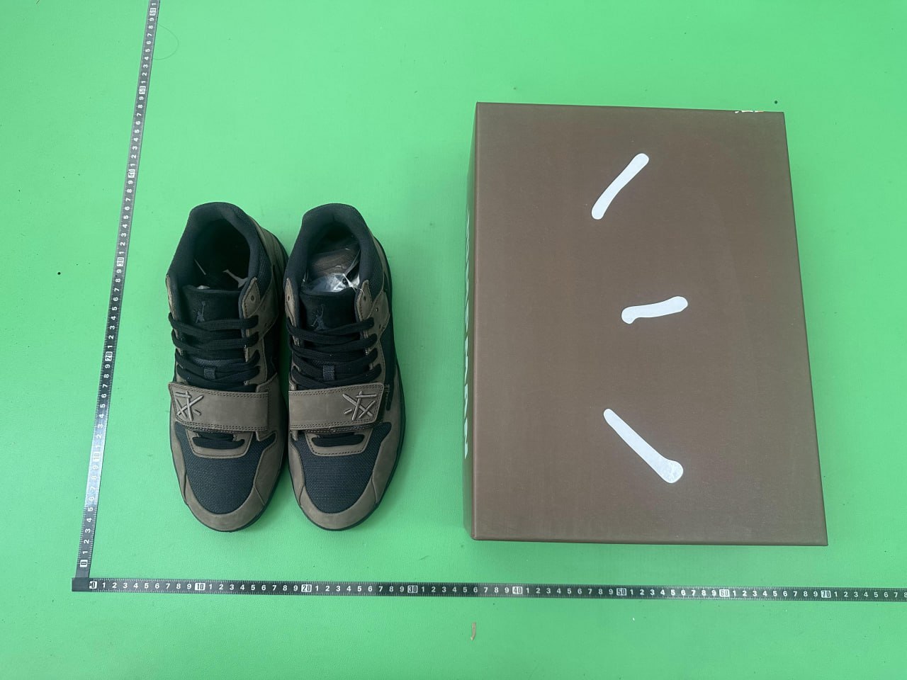 QC-referencebilleder 3