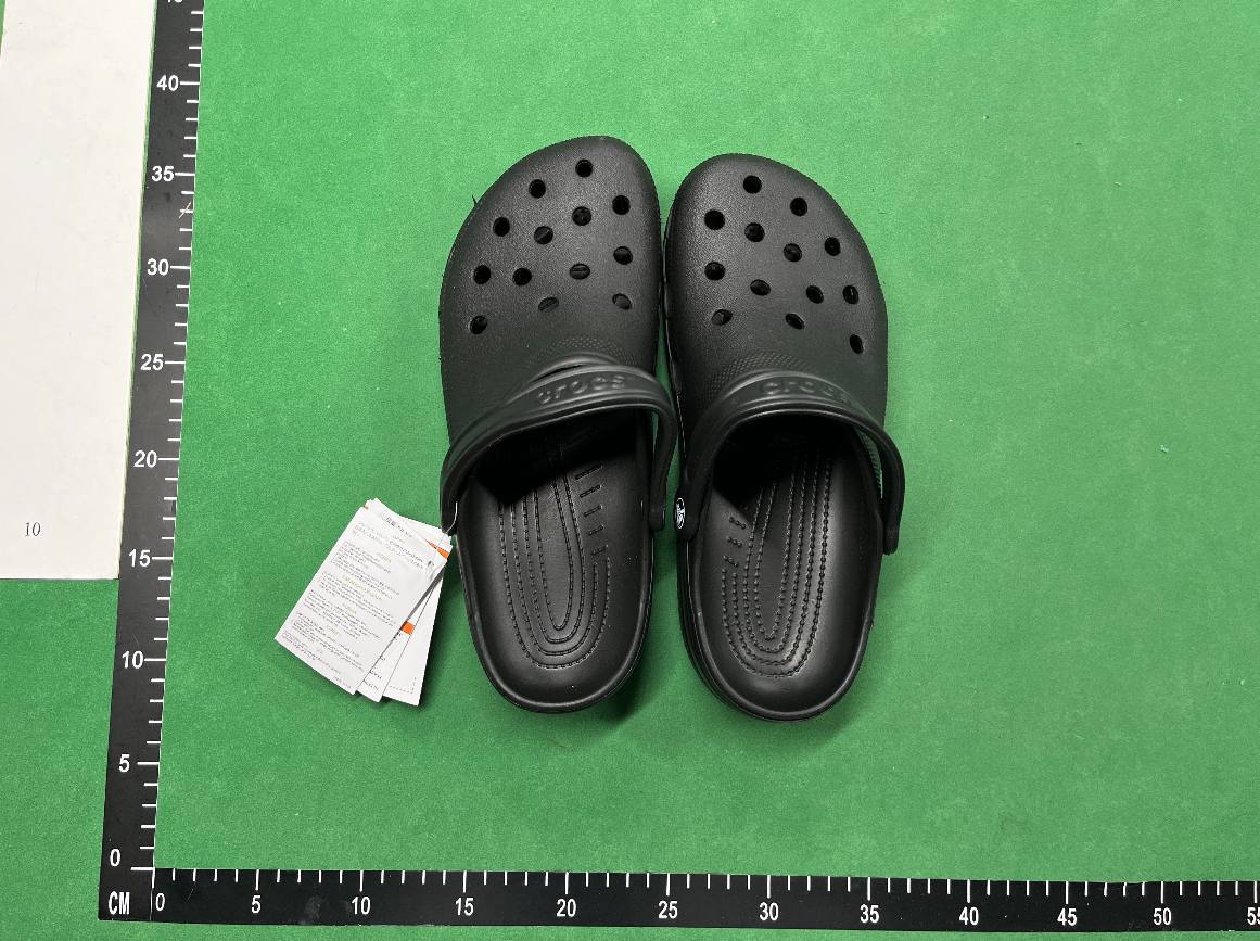 QC-referencebilleder 3