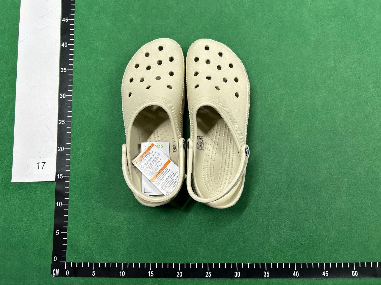 QC-referencebilleder 2