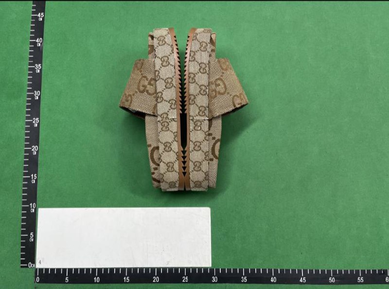 QC-referencebilleder 1