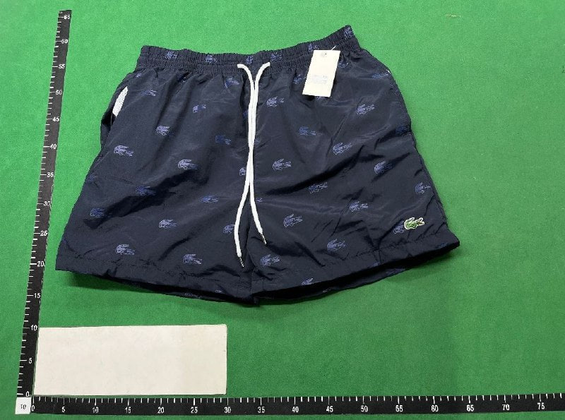 QC-referencebilleder 1