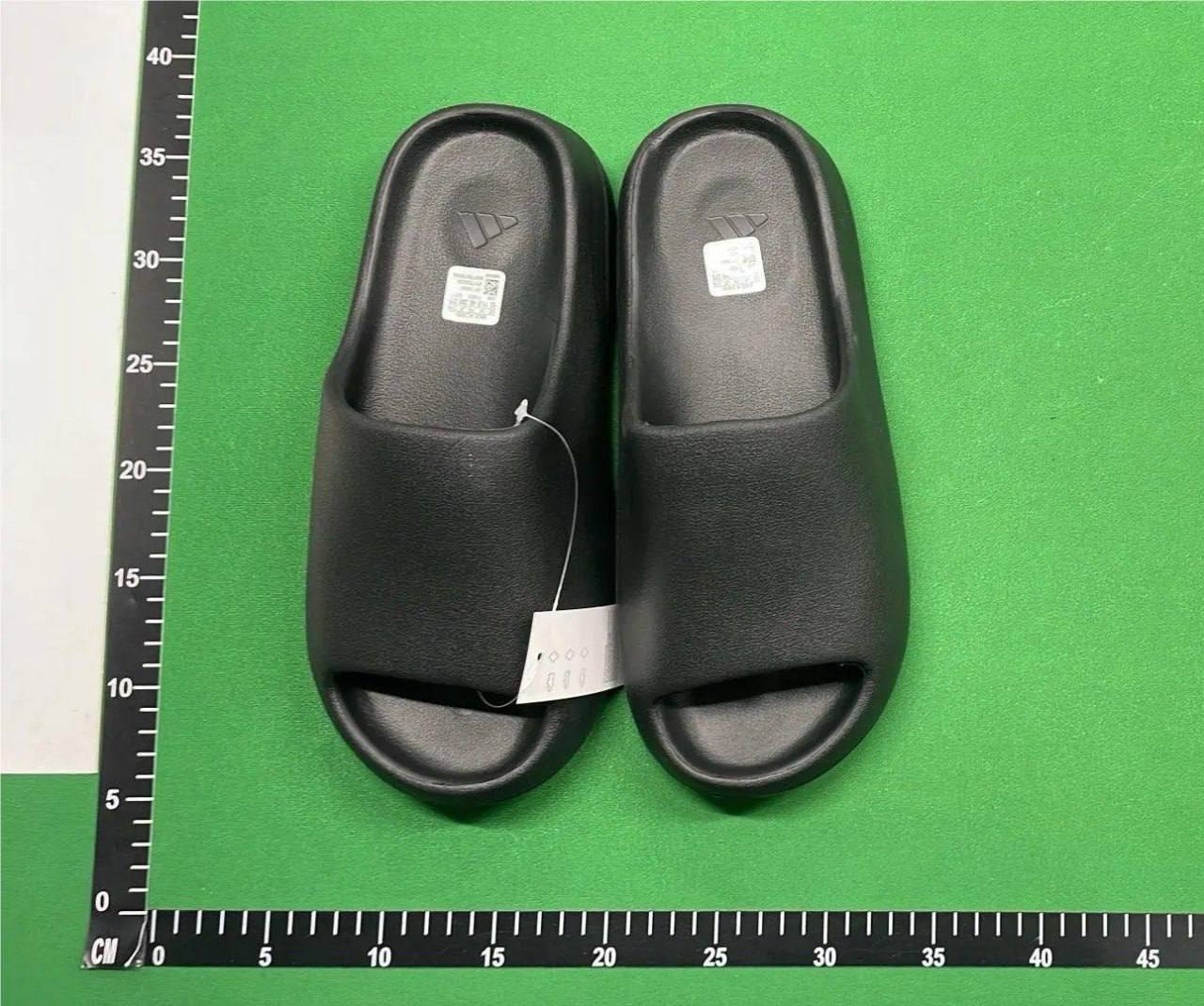 QC-referencebilleder 2