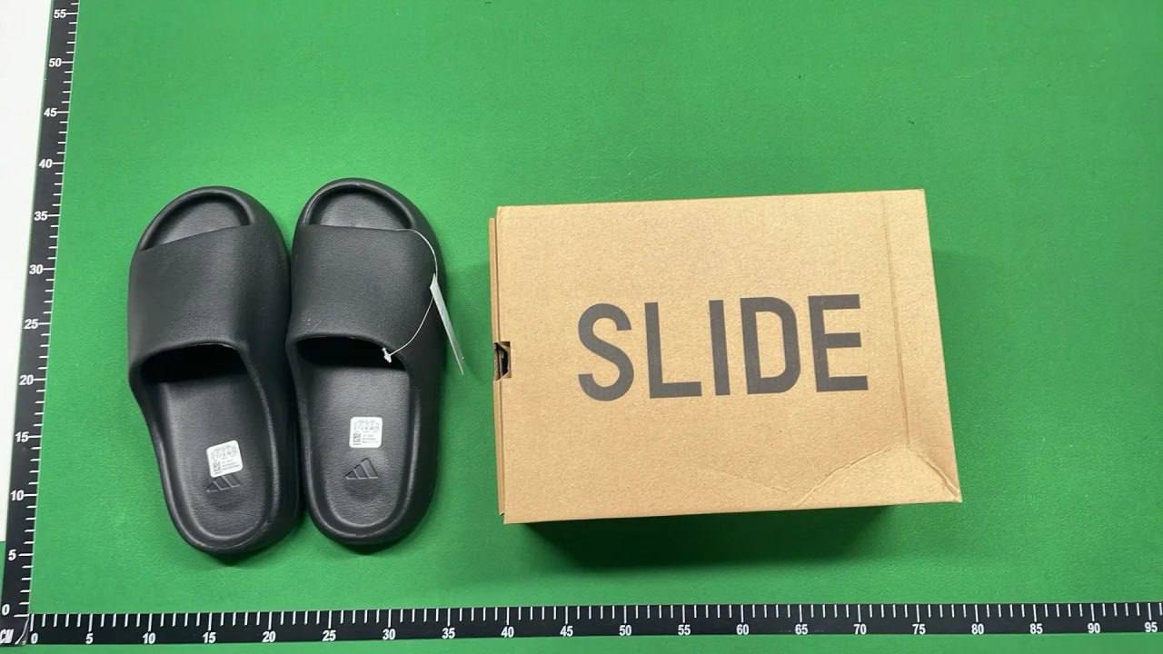 QC-referencebilleder 1