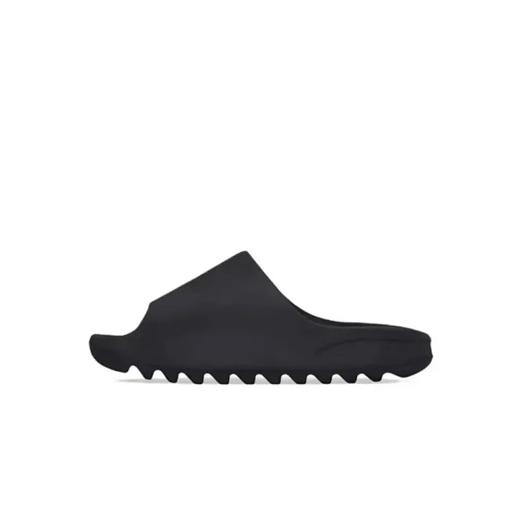 Yeezy · Schuhe & Slipper