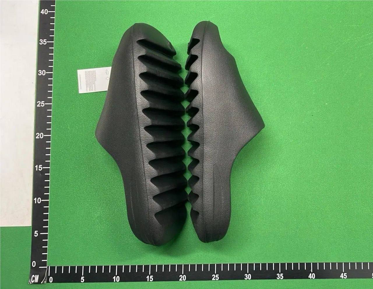 QC-referencebilleder 3