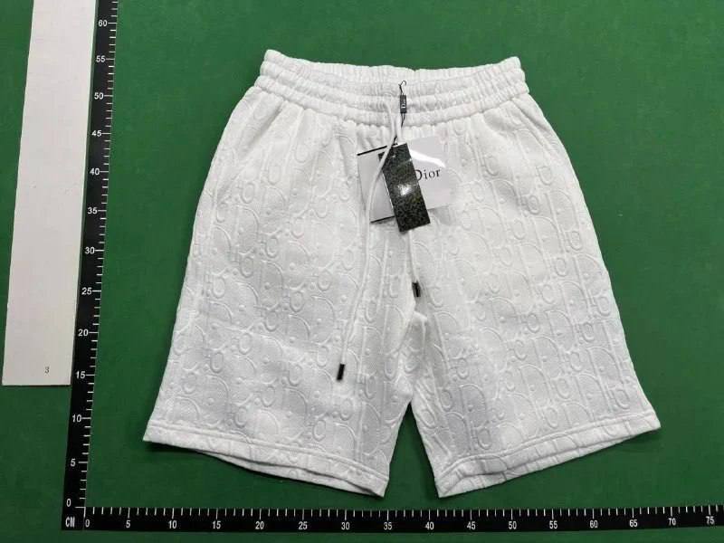 QC-Referenzbilder 2
