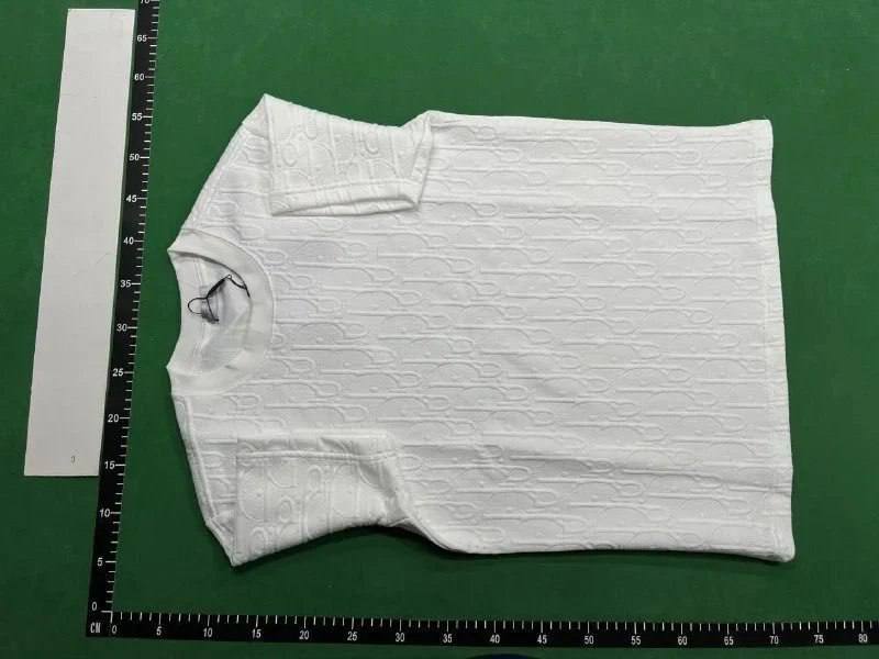 QC-Referenzbilder 1