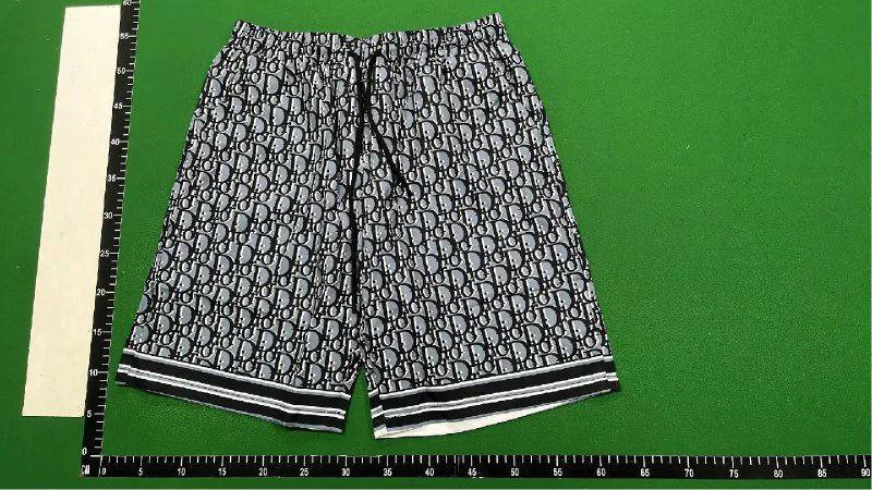 QC-Referenzbilder 4