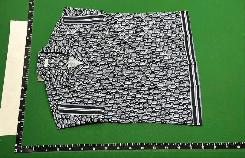 QC-Referenzbilder 3