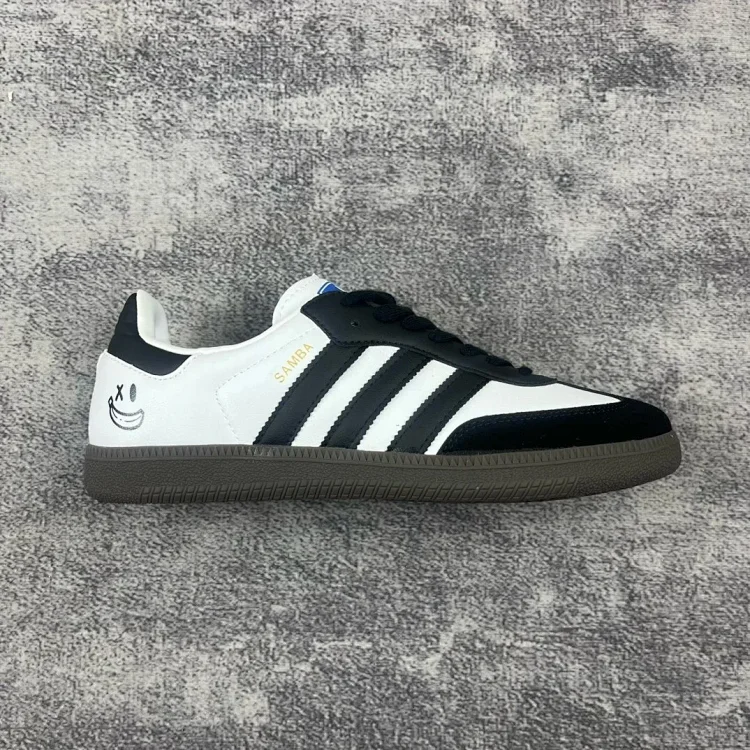 Original Samba OG · Schuhe & Slipper
