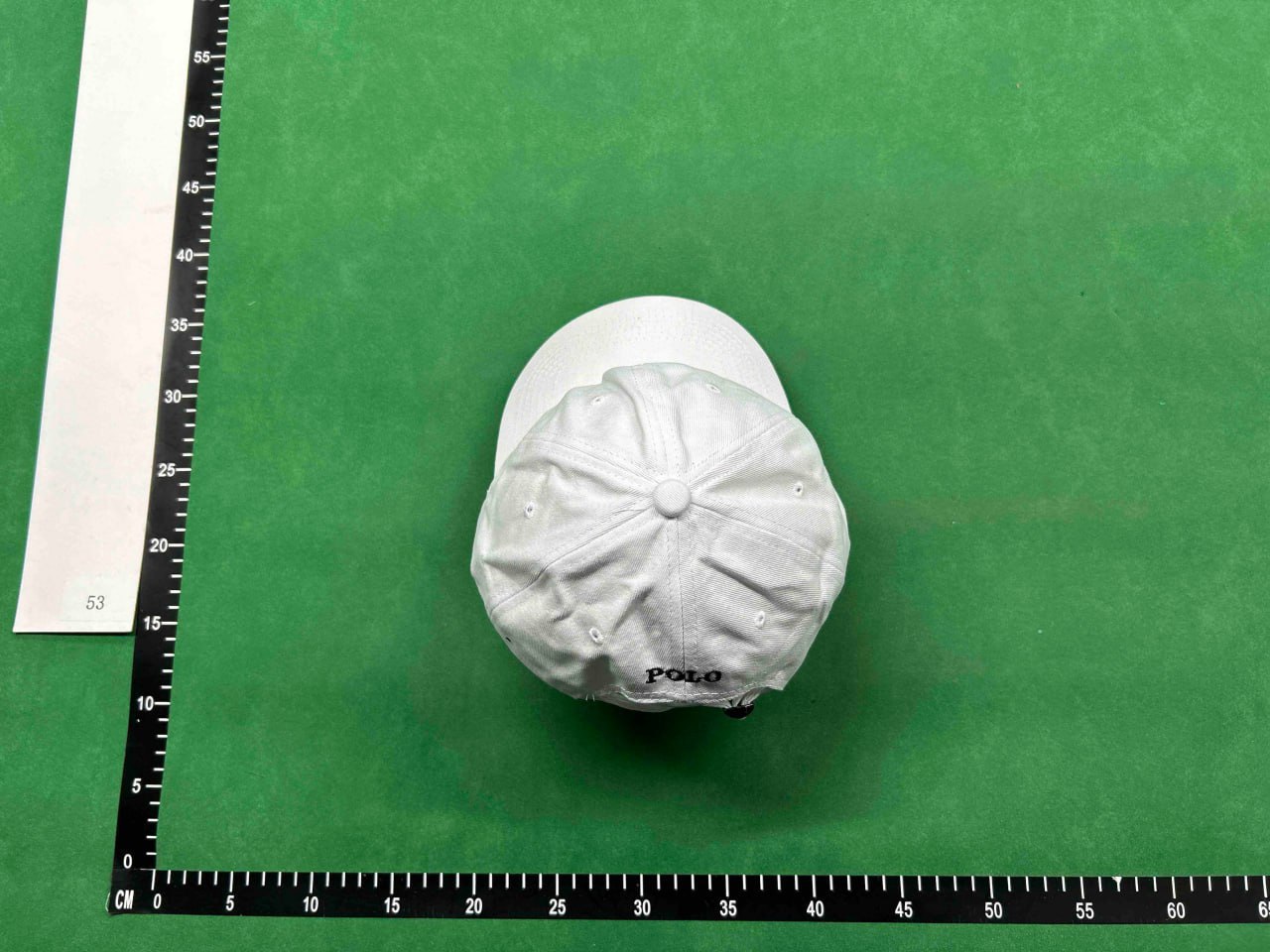QC-referencebilleder 3