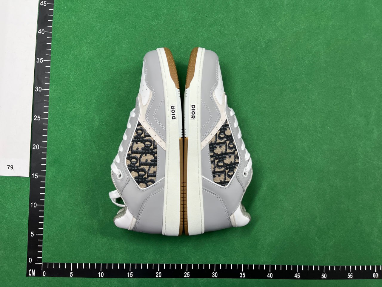 QC-referencebilleder 3