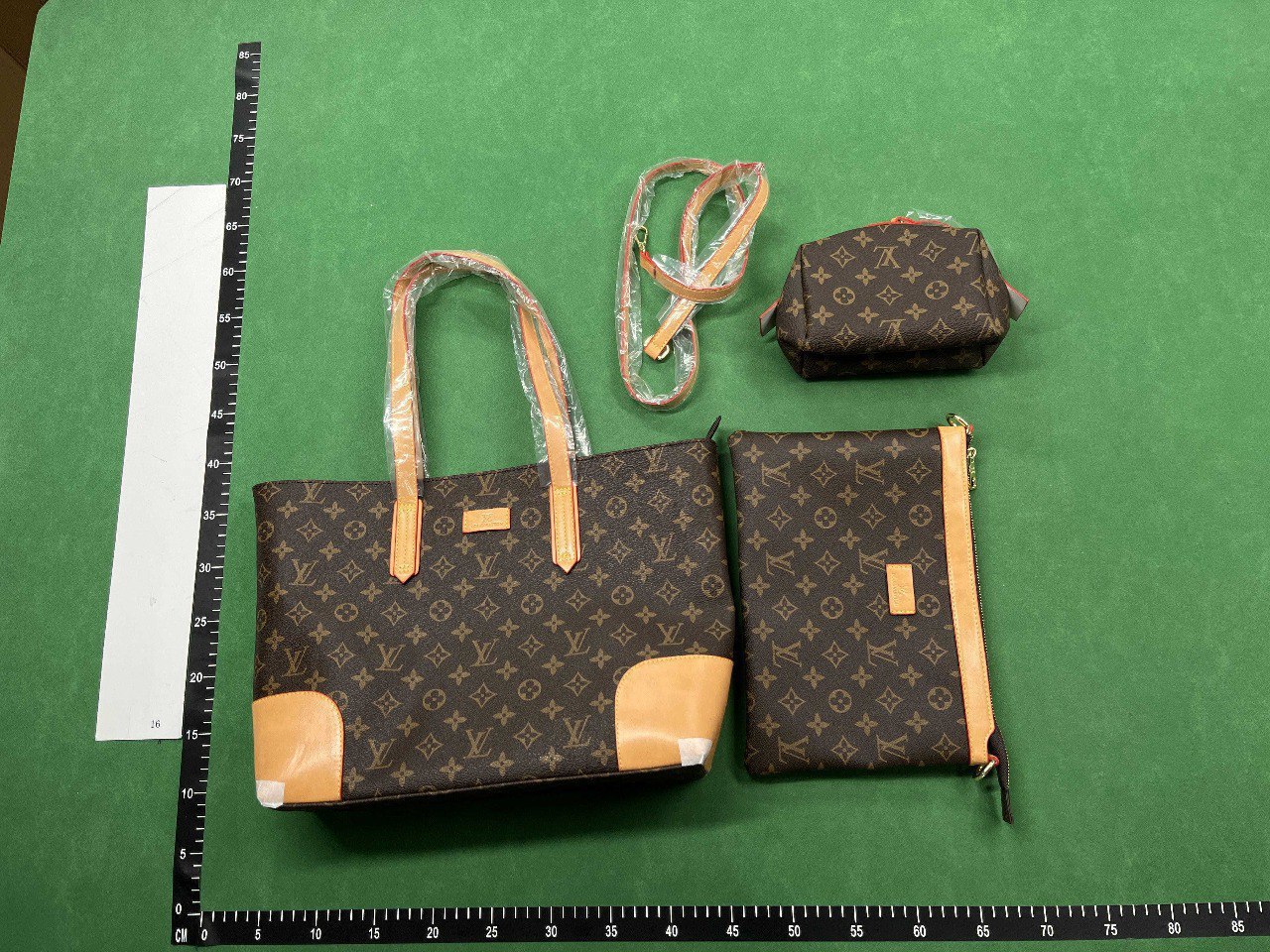 QC reference photos 2