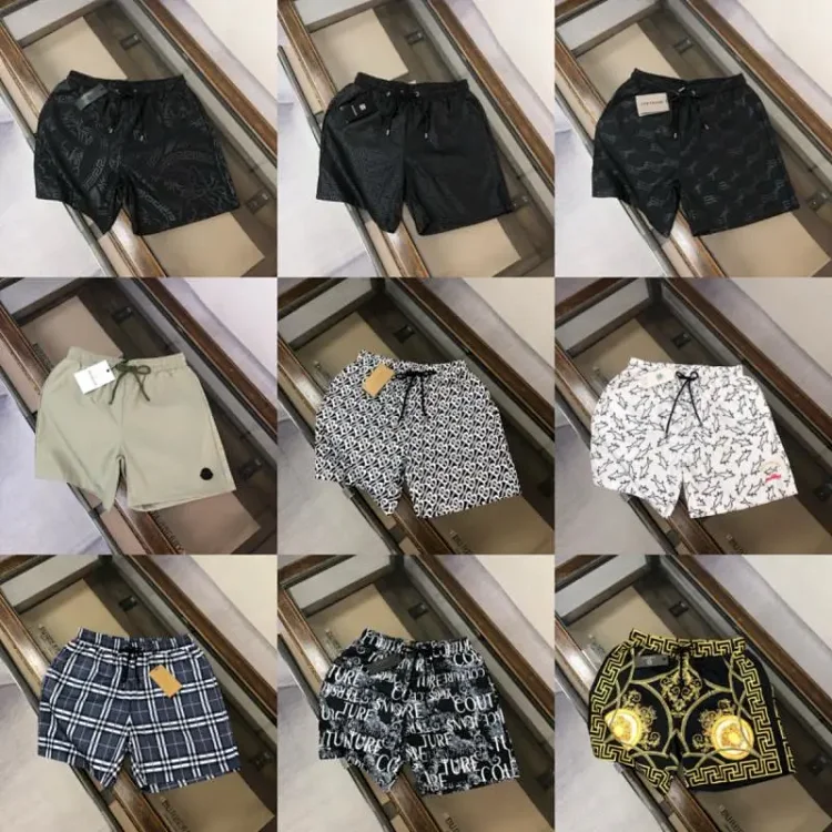 FENDI Short · Παντελόνια και σορτς