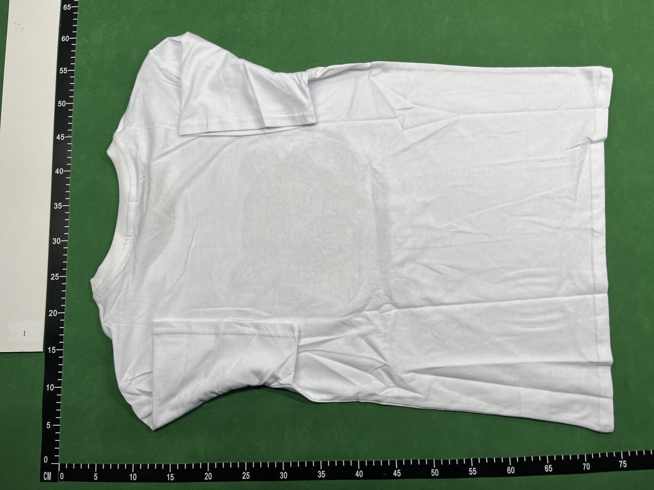 QC-referencebilleder 2