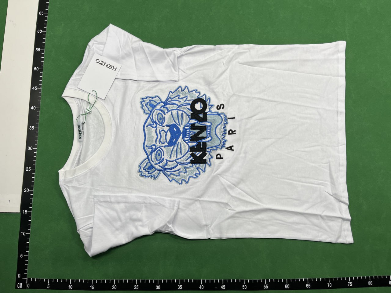 QC-referencebilleder 3