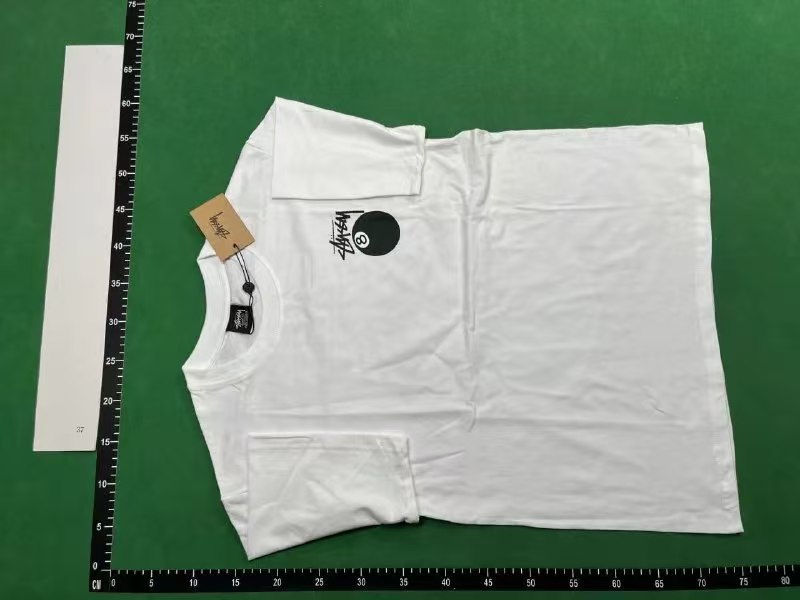 QC referans fotoğrafları 4