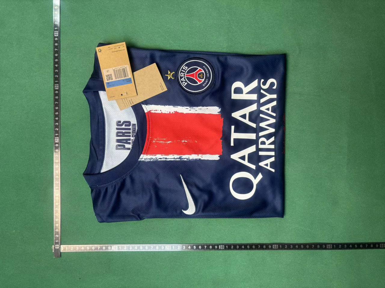 QC-Referenzbilder 1