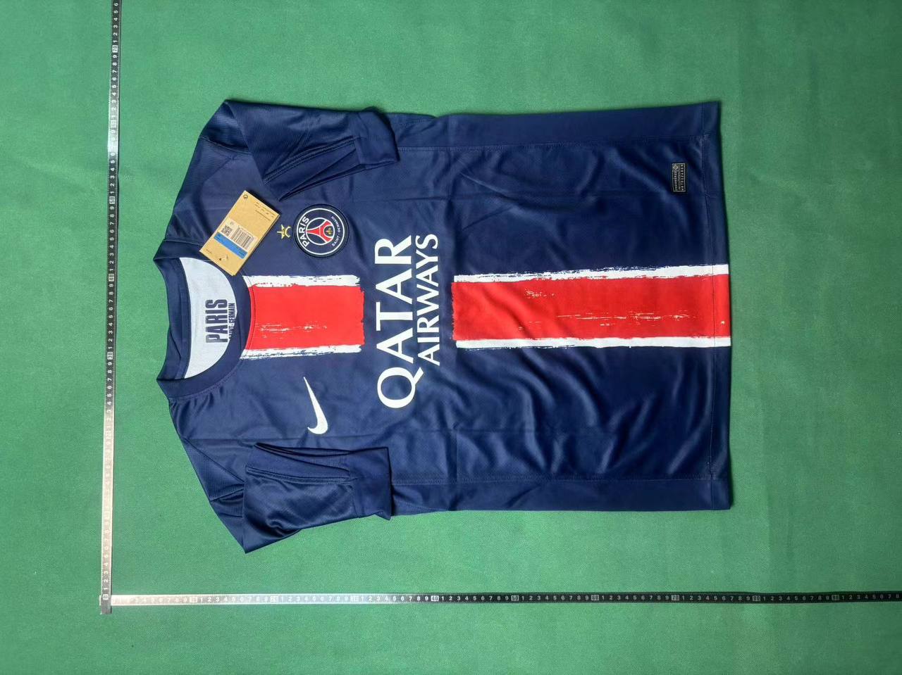 QC-Referenzbilder 3
