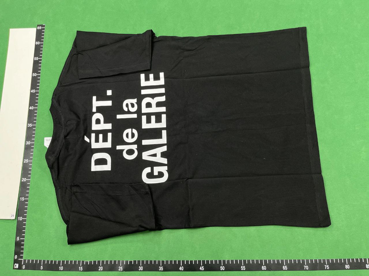 QC-Referenzbilder 1