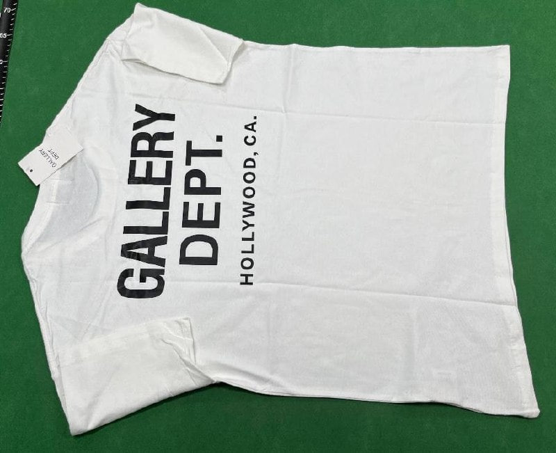 QC-Referenzbilder 2