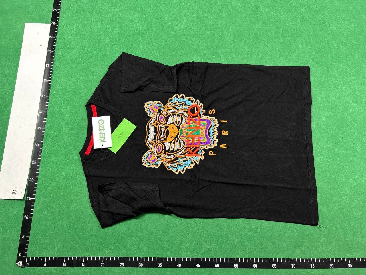 QC-Referenzbilder 1