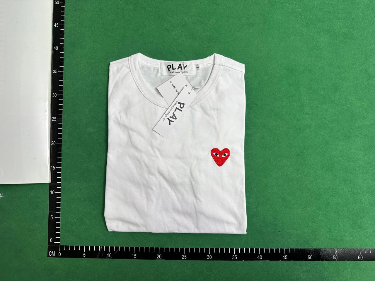 QC-referencebilleder 3