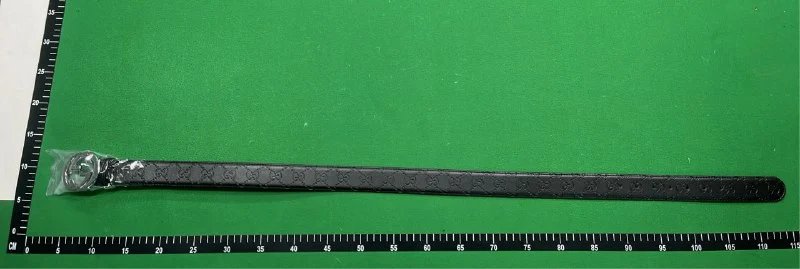 QC-referencebilleder 1