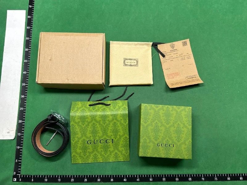 QC-referencebilleder 3