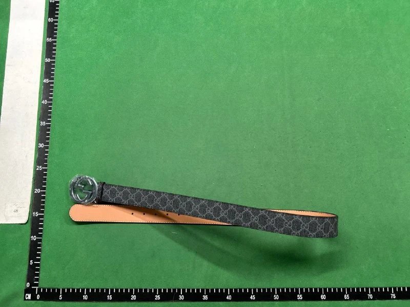 QC-referencebilleder 2