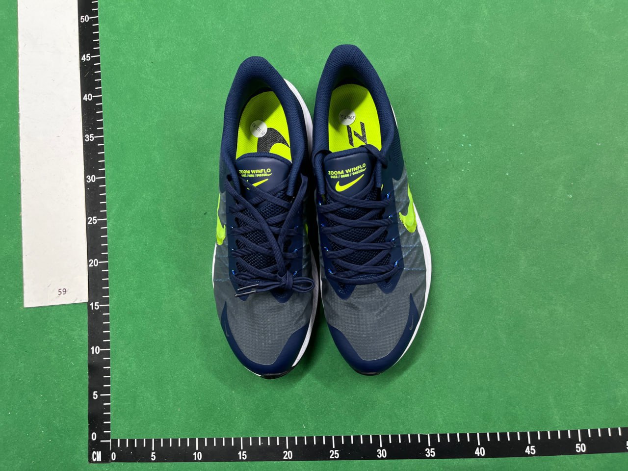 QC-referencebilleder 1