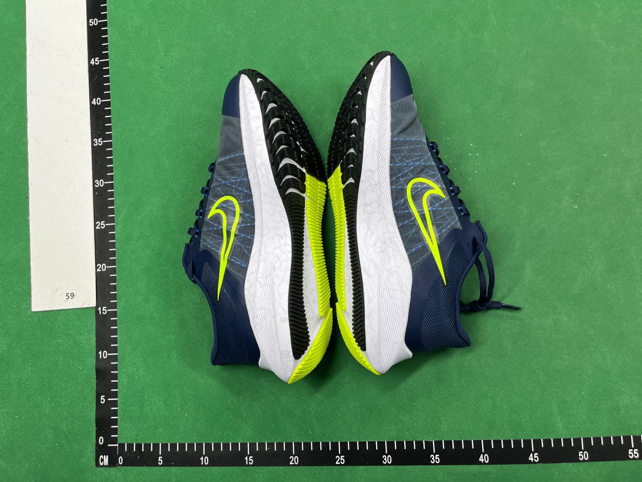 QC-referencebilleder 2