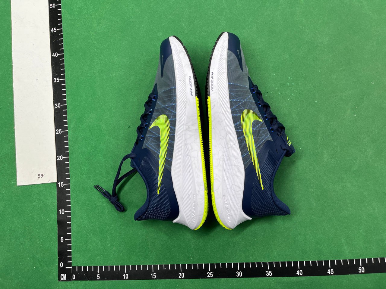 QC-referencebilleder 3