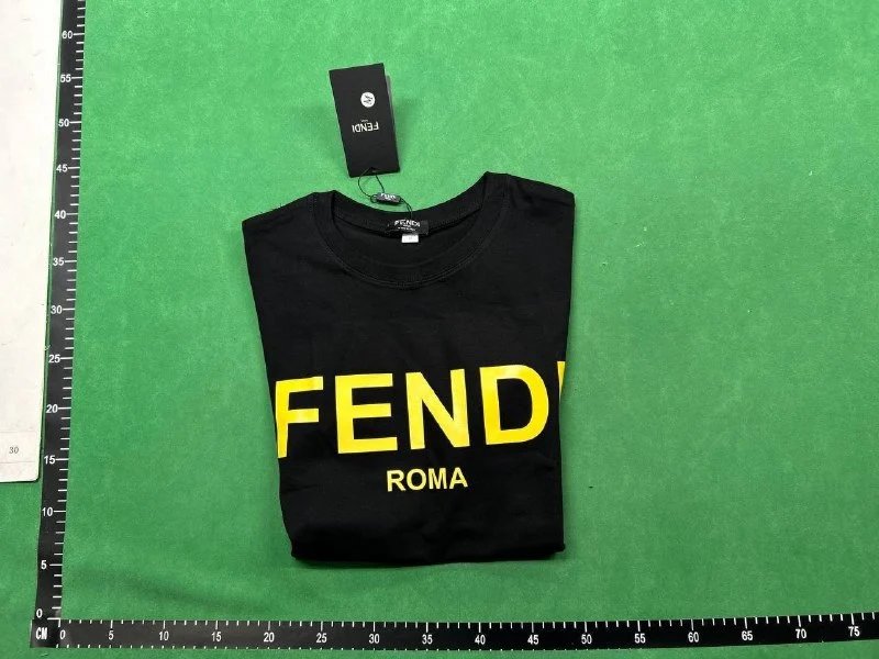 QC-referencebilleder 3