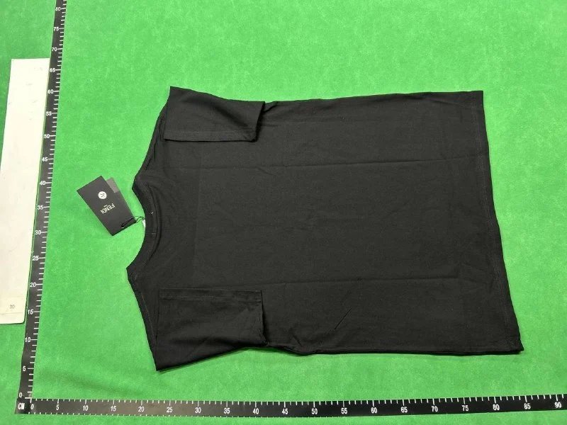 QC-referencebilleder 2
