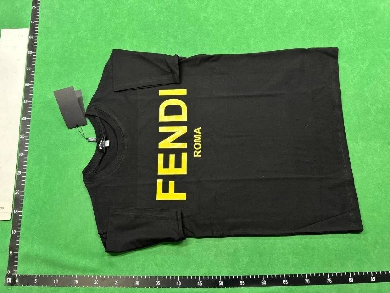 QC-referencebilleder 4