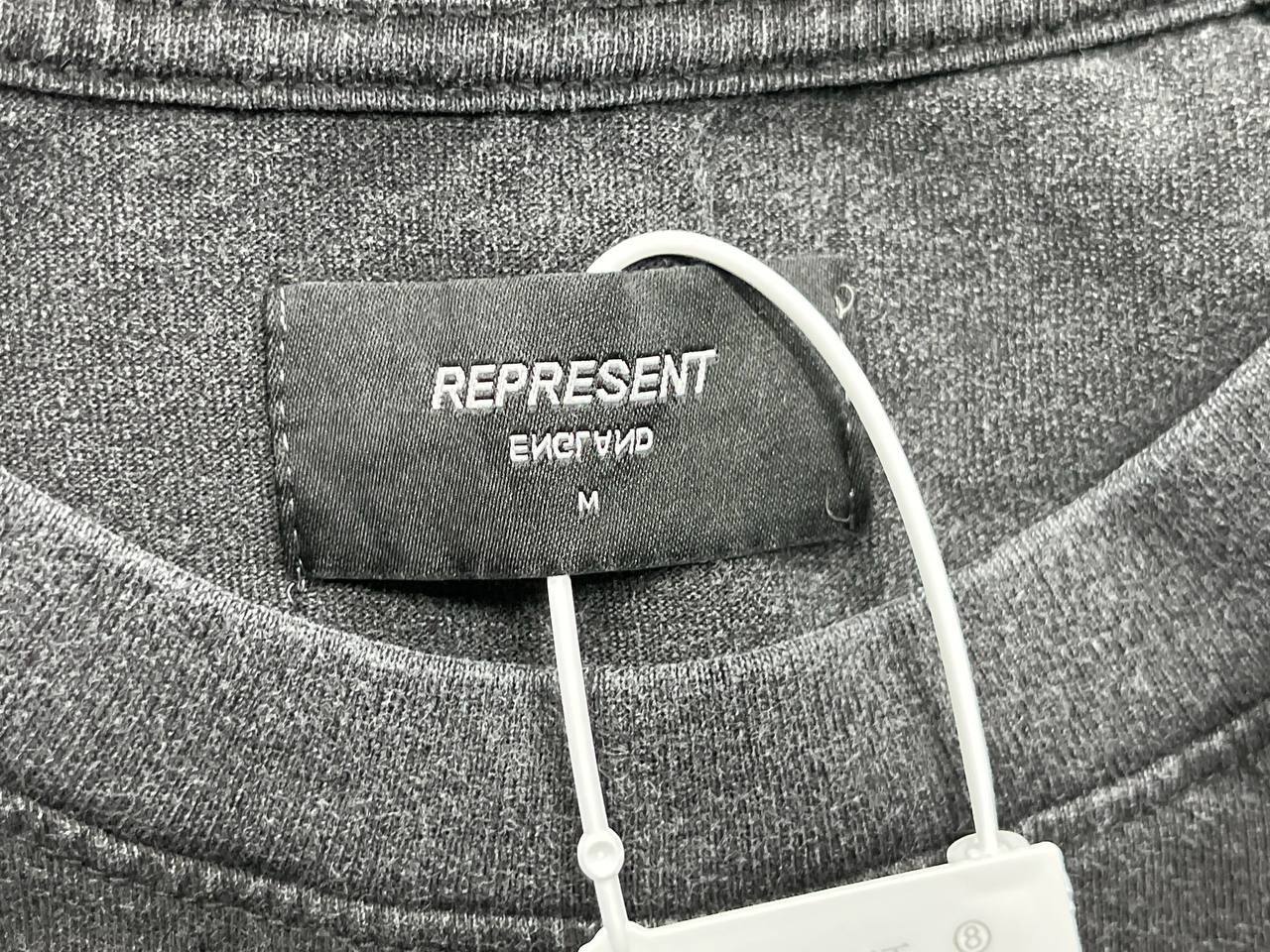 QC-referencebilleder 1