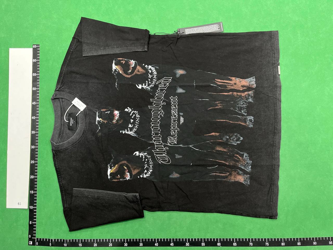 QC-referencebilleder 2
