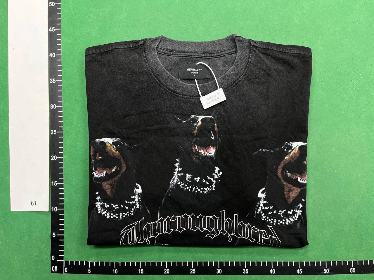 QC-referencebilleder 3