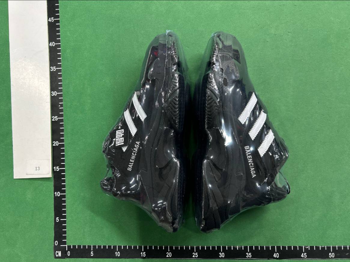 QC-referencebilleder 1